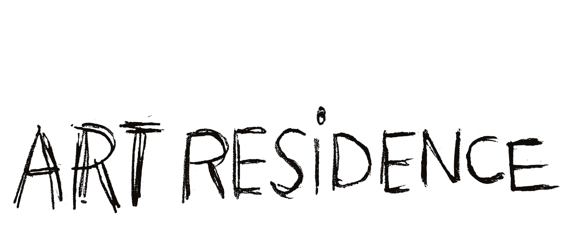 Art Residence
